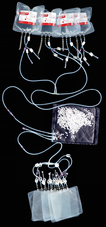 D87FF801C83AC86844C87B0A4212D653を使用します