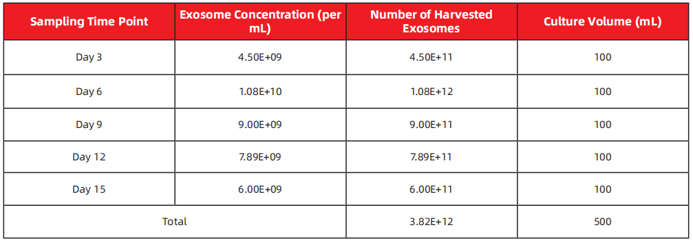 740DBB057BE35FD86B7C4088604589C4