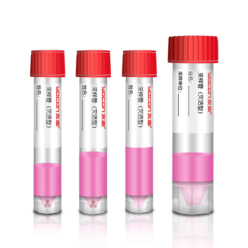 人工多能性幹細胞 (iPSC) の全プロセス培養に関する重要な洞察