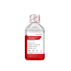 MDCK 細胞培養培地 - 無血清 & 定義 |ヨーコンセル