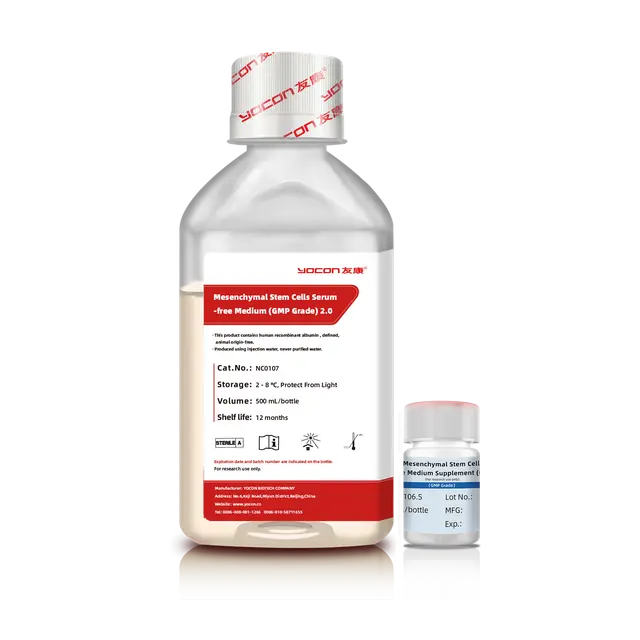 細胞療法は何に使用されますか?