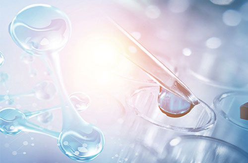 エクソソームの「量の罠」: FBS 培養物からの高収量が有効性を保証しない理由