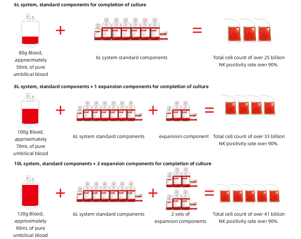 使用ガイドライン