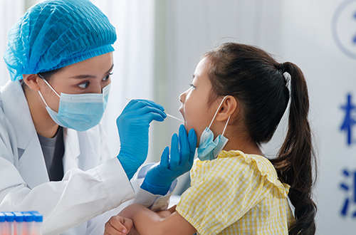 DNA 抽出ガイド: 7 つの必須サンプルタイプをマスターする